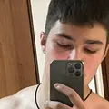 Паша из Черновцов, ищу на сайте открытые отношения