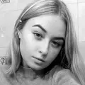 Katrina из Долинской, мне 21, познакомлюсь для приятного времяпровождения