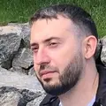 Имяудалено из Анапы, мне 36, познакомлюсь для открытые отношения