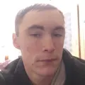 Я Dima, 27, знакомлюсь для регулярного секса в Себеже