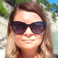 Алевтина из Горловки, ищу на сайте знакомства без обязательств