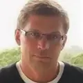 Я Сергей, 48, знакомлюсь для секса на одну ночь в Полысаеве