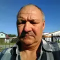Дамир из Новодвинска, ищу на сайте секс на одну ночь