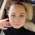 Татьяна из Чернигова, ищу на сайте регулярный секс