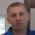 Я Николай, 39, из Коммунарки, ищу знакомство для регулярного секса