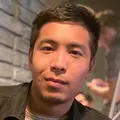 Я Алишер, 26, из Атбасара, ищу знакомство для приятного времяпровождения