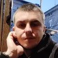 Oleg из Ворохты, мне 32, познакомлюсь для секса на одну ночь