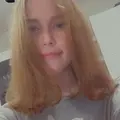 Я Крис, 25, знакомлюсь для виртуального секса в Великом Новгороде