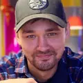 Алексей из Нижнекамска, ищу на сайте общение