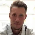 Я Станіслав, 36, знакомлюсь для приятного времяпровождения в Горишние Плавни