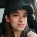 Анжелика из Пинска, мне 18, познакомлюсь для совместных путешествий