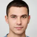 Я Богдан, 31, знакомлюсь для приятного времяпровождения в Измаиле