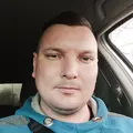 Eduard из Староконстантинова, ищу на сайте регулярный секс