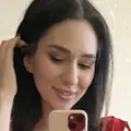 Я Диана, 26, из Днепра, ищу знакомство для регулярного секса