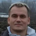 Rem из Миллерова, ищу на сайте дружбу
