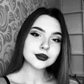 Я Дарья, 23, знакомлюсь для совместных путешествий в Новозыбкове