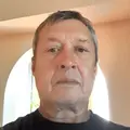 Я Влад, 57, знакомлюсь для секса на одну ночь в Шепетовке