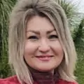 Irina из Ессентуков, мне 47, познакомлюсь для общения