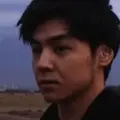 Я Берик, 25, знакомлюсь без обязательств в Атбасаре