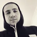 Я Андрей, 31, из Ленска, ищу знакомство для секса на одну ночь