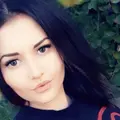 Валерия из Львова, мне 26, познакомлюсь для постоянных отношений