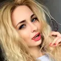 Катя из Полтавы, ищу на сайте регулярный секс