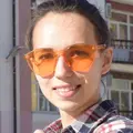 Gina из Ставрополя, ищу на сайте дружбу