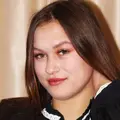 Я Крис, 25, из Улан-Удэ, ищу знакомство для дружбы