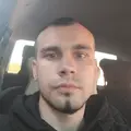 Александр из Уфы, ищу на сайте без обязательств