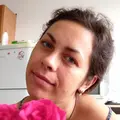 Оляля из Заринска, мне 30, познакомлюсь для секса на одну ночь