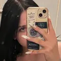 Я Milena, 19, из Уральска, ищу знакомство для приятного времяпровождения