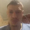 Алеша из Семей, мне 33, познакомлюсь без обязательств