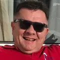 Александр из Полоцка, мне 57, познакомлюсь для приятного времяпровождения