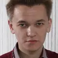 Алексей из Хакенсака, мне 28, познакомлюсь для приятного времяпровождения