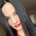 Я Алина, 23, из Бреста, ищу знакомство для общения