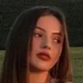 Анна из Сургута, ищу на сайте дружбу