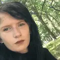 Я Дарья, 22, из Москвы, ищу знакомство для общения