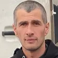 Moderated из Тихвина, мне 30, познакомлюсь для регулярного секса