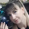 Виктория из Обнинска, мне 36, познакомлюсь для дружбы