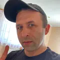Я Igor, 37, из Черняховска, ищу знакомство для регулярного секса