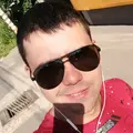 Я Александр, 29, знакомлюсь для секса на одну ночь в Сычевке