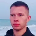 Sasha из Мукачева, мне 25, познакомлюсь для без обязательств