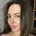Я Кристина, 29, знакомлюсь для на одну ночь в Екатеринбурге