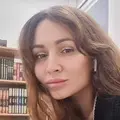 Лиля из Семей, ищу на сайте постоянные отношения