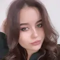 Крис из Твери, ищу на сайте общение