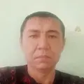 Я Рустам, 43, знакомлюсь для постоянных отношений в Гае