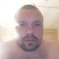 Я Тото, 36, из Солнцева, ищу знакомство для секса на одну ночь