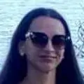 Натали из Донецка, ищу на сайте секс на одну ночь
