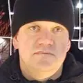 Я Den, 43, из Солигорска, ищу знакомство для регулярного секса