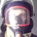 Я Павел, 43, из Голышманова, ищу знакомство для регулярного секса